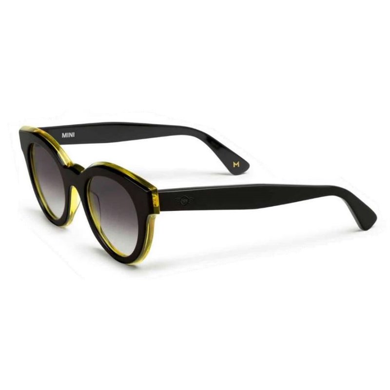 Lunettes de soleil MINI Panto Lunettes de soleil MINI Panto