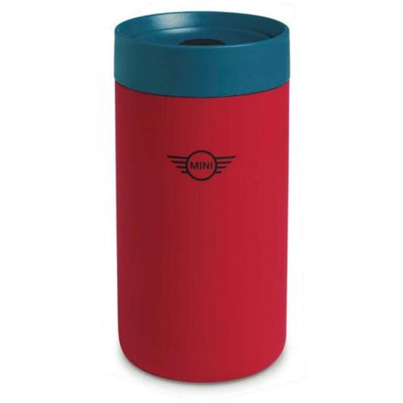 Tasse de voyage MINI Tasse de voyage MINI
