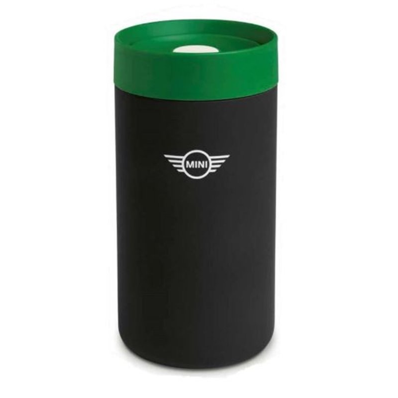 Tasse de voyage MINI Tasse de voyage MINI