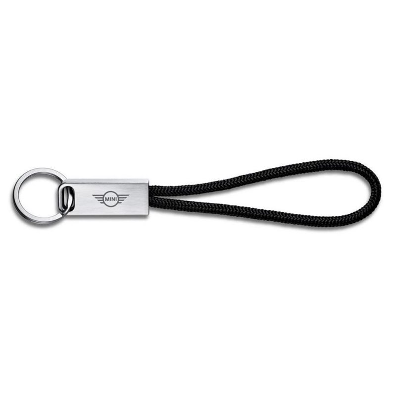 Porte-Clés logo MINI Porte-Clés logo MINI