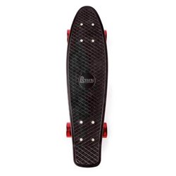 MINI Skateboard
