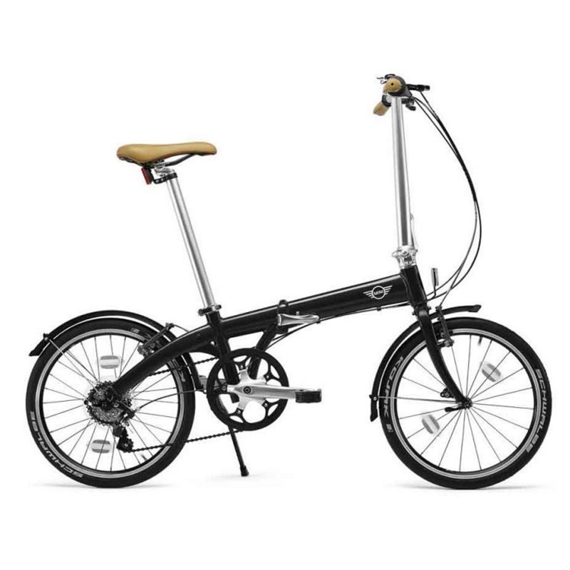 Vélo Pliant MINI Vélo Pliant MINI