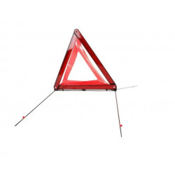 Triangle de signalisation