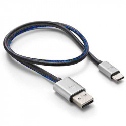 Câble adaptateur pour USB...