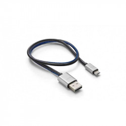 Câble adaptateur pour micro...