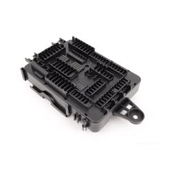 Boîte à fusibles MINI R50, R52