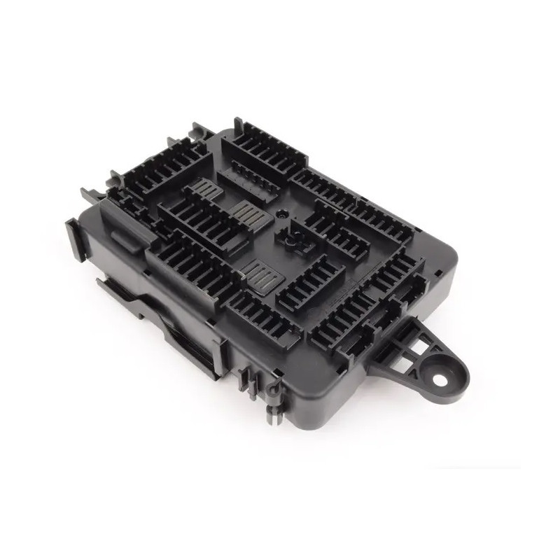 Boîte à fusibles MINI R50, R52