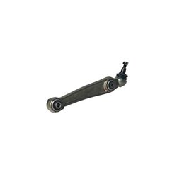 Bras de suspension gauche MINI Cooper R50, R52