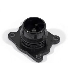 Boîtier de thermostat MINI Cooper R50, R52 