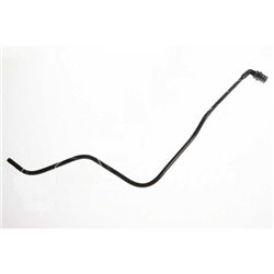 Conduite d'alimentation de carburant MINI R50, R52