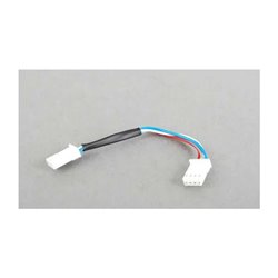 Cable de liaison volant MINI R50, R52