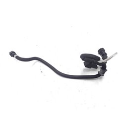 Conduite d'alimentation carburant MINI Clubman F54