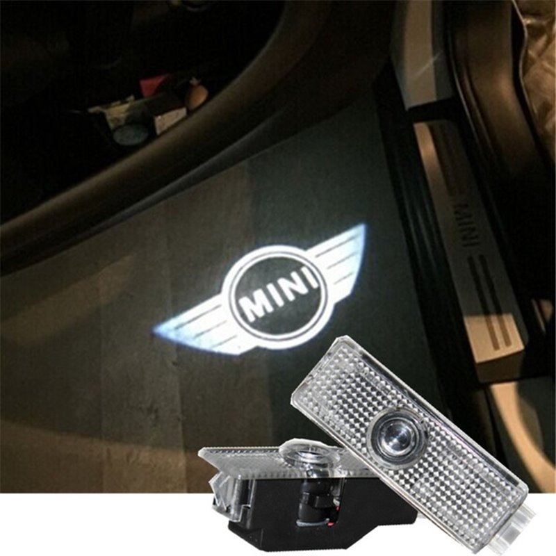 Projecteur mini led voiture intérieur - stubbornspirit
