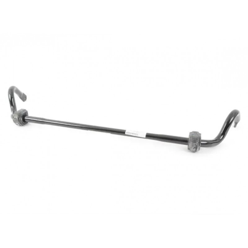 Barre antiroulis avant (22.5mm) MINI R50, R52 Barre antiroulis avant (22.5mm) MINI R50, R52