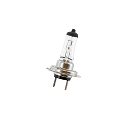 Ampoule (H7/55W) MINI