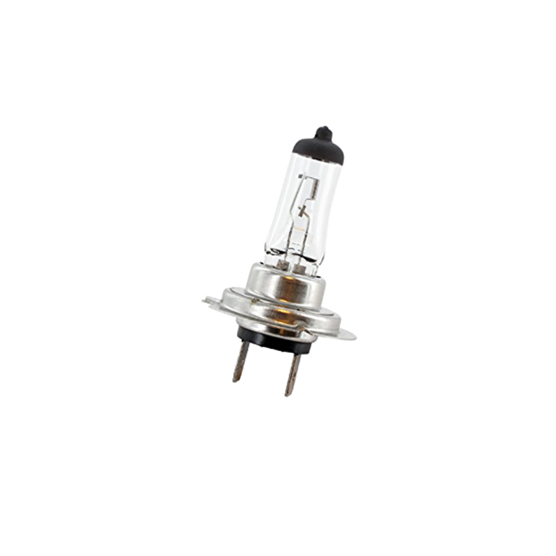 Ampoule (H7/55W) MINI - Accessoires MINI