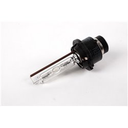 Ampoule phare xenon (D2-S 35W) MINI