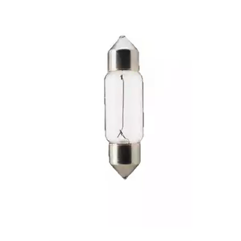 Ampoule (12V 5W) MINI Ampoule (12V 5W) MINI