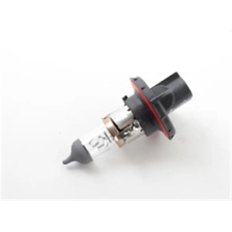 Ampoule (H13) MINI Ampoule (H13) MINI