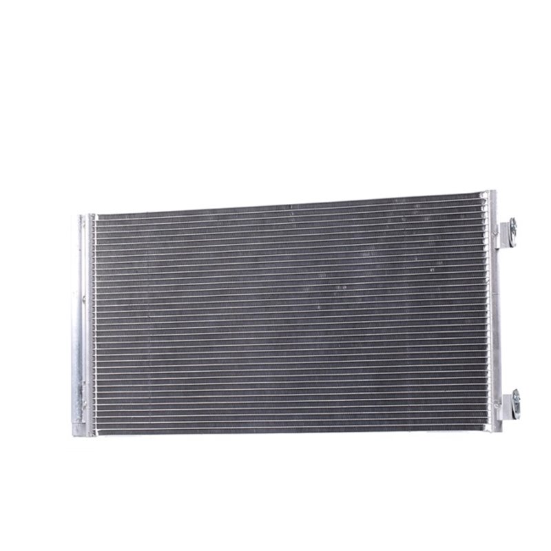 Condenseur de climatiseur avec sècheur MINI R55, R56, R57, R58, R59 Condenseur de climatiseur avec sècheur MINI R55, R56, R57, R58, R59