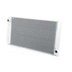 Radiateur du liquide de refroidissement MINI