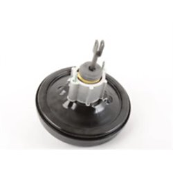 Servo-frein MINI