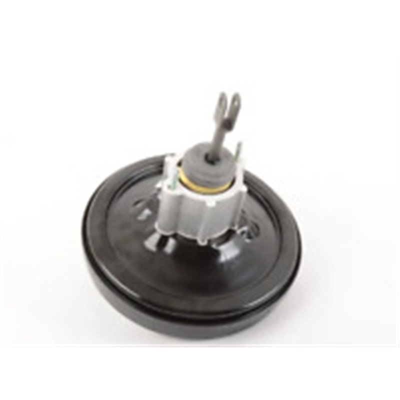 Servo-frein MINI