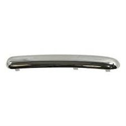 Amortisseur de pare-chocs central MINI R50 R52 R53