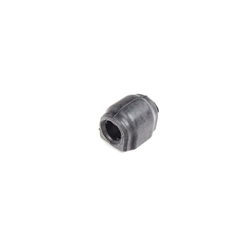 Silentbloc de barre stabilisatrice (22.5 mm) MINI R50, R52