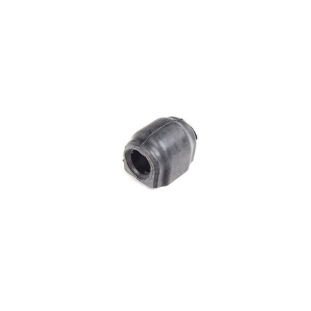 Silentbloc de barre stabilisatrice (22.5 mm) MINI R50, R52