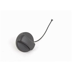 Bouchon de réservoir MINI