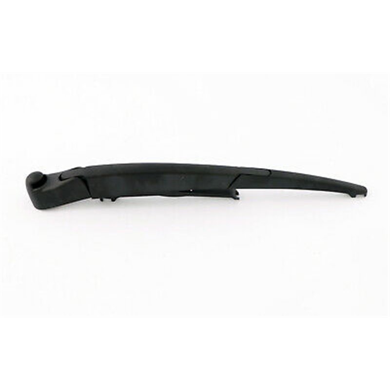 Bras de lunette online