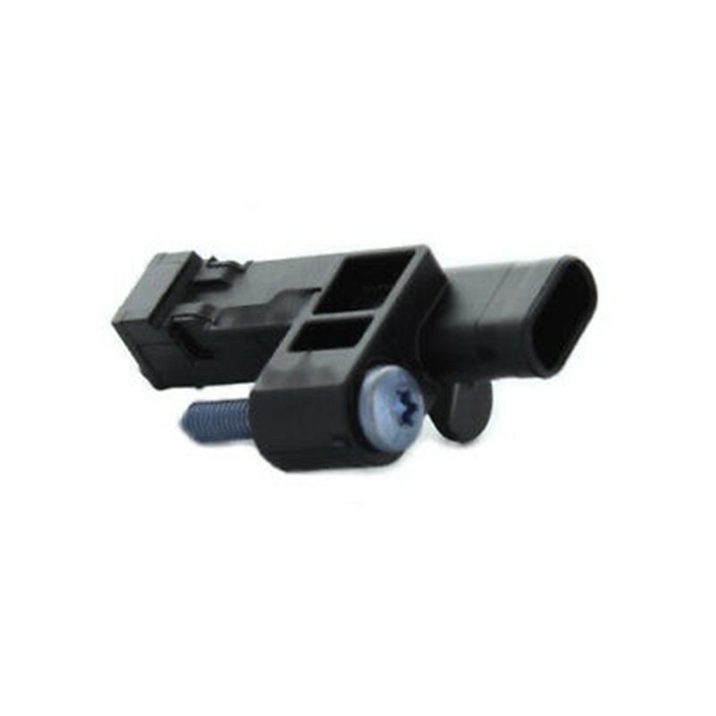 Capteur De Vilebrequin Frankberg - Compatible BMW Série 1-7, X1-X7, MINI - Réf. 13627806782 - 2008 à Aujourd'hui