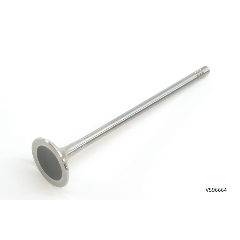 Soupape d'échappement (26,0/4,96MM) MINI Soupape d'échappement (26,0/4,96MM) MINI