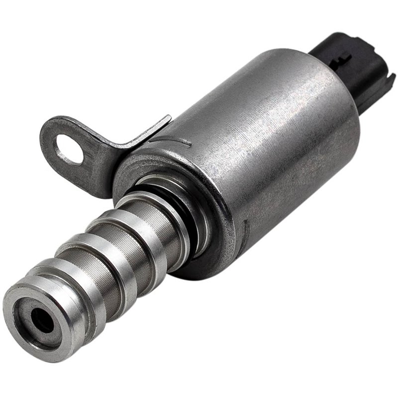 Électrovanne MINI F54, F55, F56, F57, F60 Électrovanne MINI F54, F55, F56, F57, F60