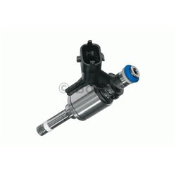 Soupape d'injection MINI
