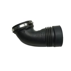 Conduite d'air MINI R55, R56, R57, R58, R59