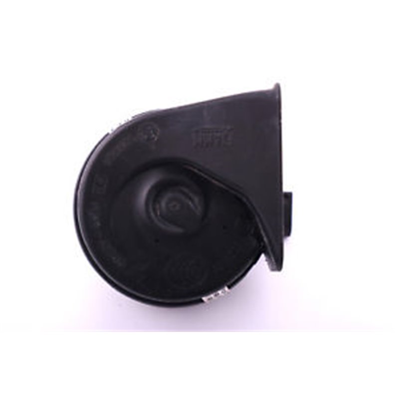 Avertisseur sonore, d'aigus MINI R50 R52 R53 Avertisseur sonore, d'aigus MINI R50 R52 R53