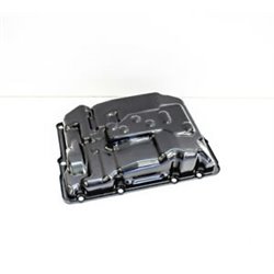 Carter d'huile MINI F54, F55, F56, F57, F60