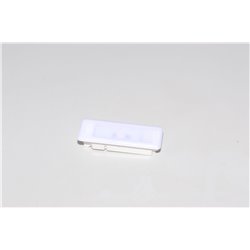 LED pour éclairage intérieur (High Power) MINI