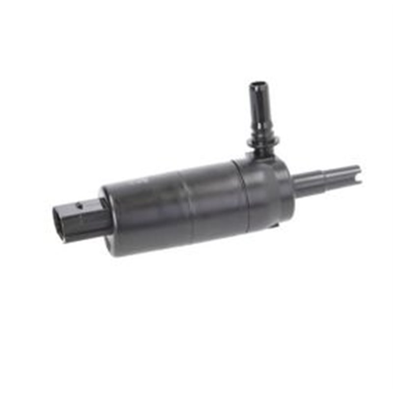 Pompe pour lave-phare MINI Pompe pour lave-phare MINI