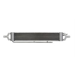 Radiateur d'huile MINI R50, R52