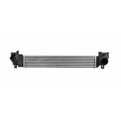 Refroidisseur d'air de suralimentation MINI F54, F55, F56, F57, F60