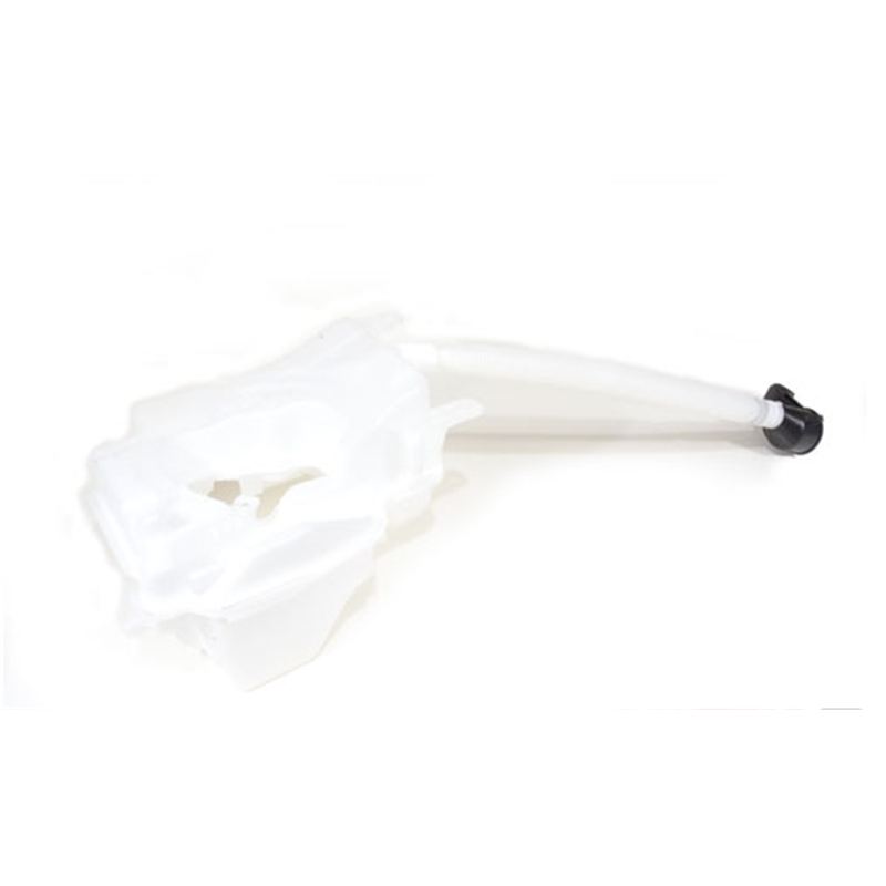Réservoir de lave-glace MINI R60, R61 Réservoir de lave-glace MINI R60, R61