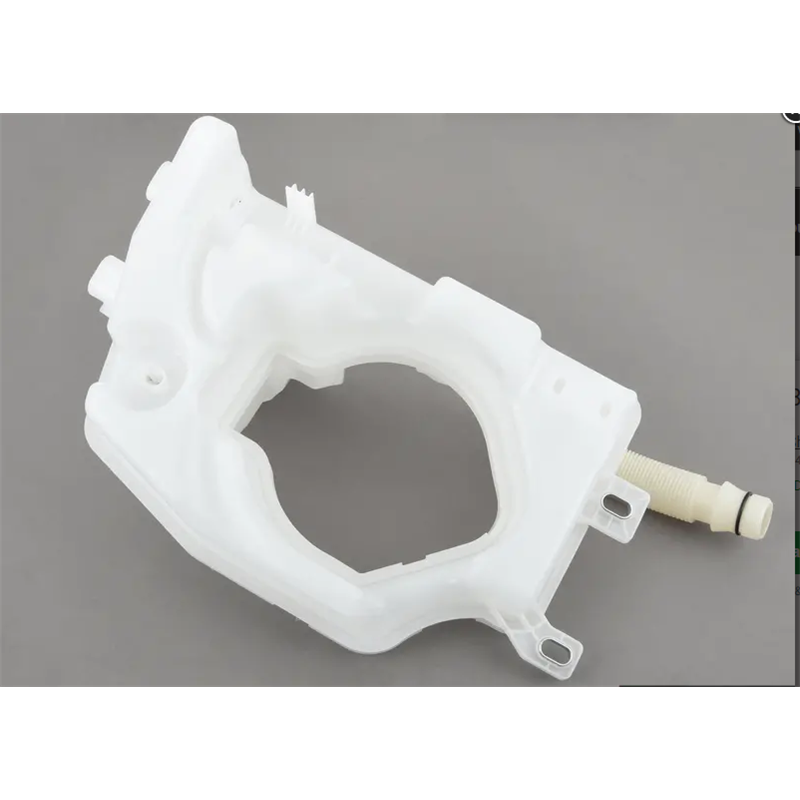 Réservoir de lave-glace MINI F54, F55, F56, F57 Réservoir de lave-glace MINI F54, F55, F56, F57