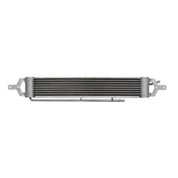 Radiateur d'huile MINI F54, F55, F6, F57, F60