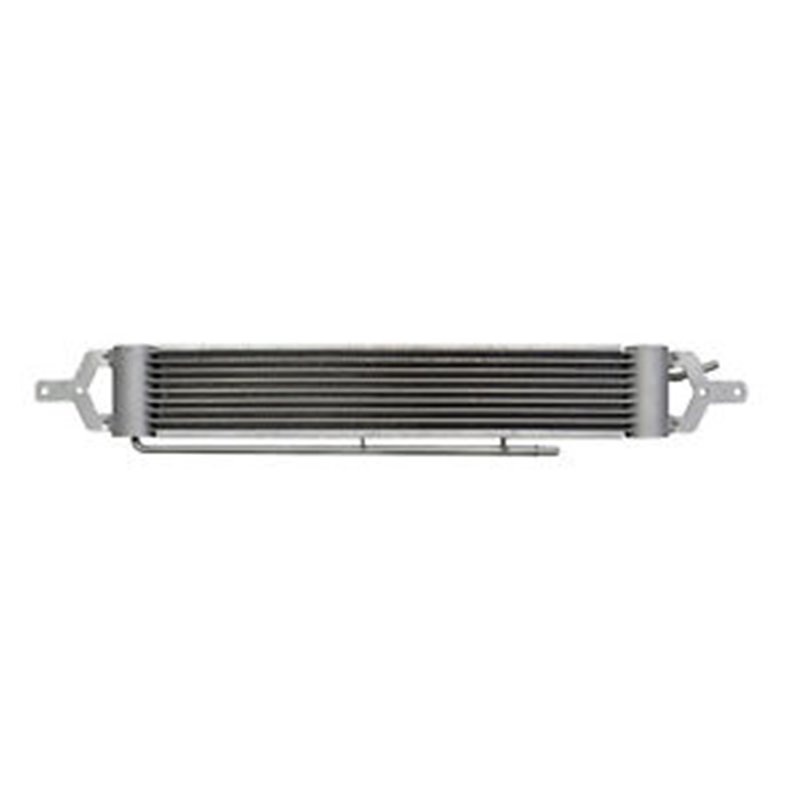 Radiateur d'huile MINI F54, F55, F6, F57, F60