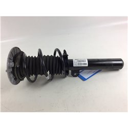 Jambe de suspension avant droite MINI F56
