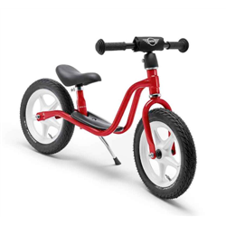 MINI Balance Bike