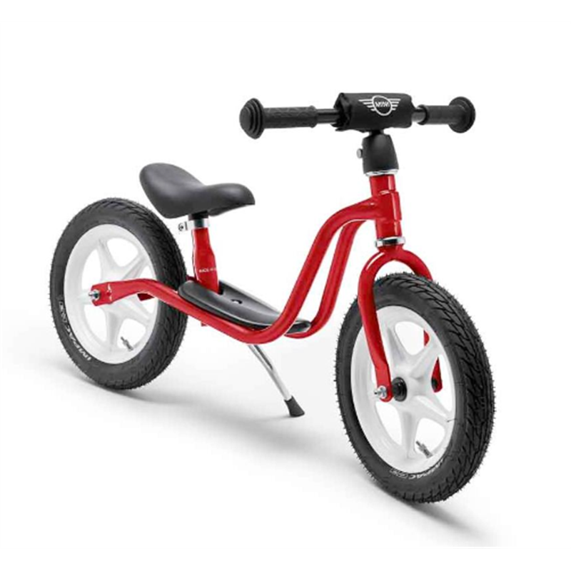 MINI Balance Bike MINI Balance Bike